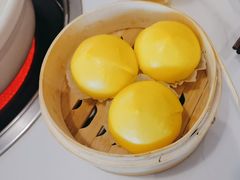 -廣順興(六里桥店)