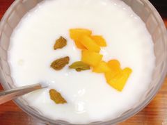 -丽江庭院·云南野生菌·海鲜火锅(鼓楼四合院店)
