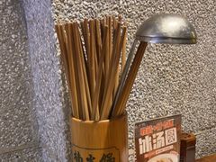 -楠火锅(广州总店)