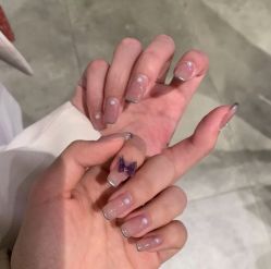 -Wink美甲美睫