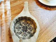 -渔家颂歌渔家味道(青石路店)
