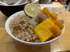 -万达广场(合肥包河店)