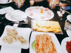 -太古汇海鲜姿造(延寿店)