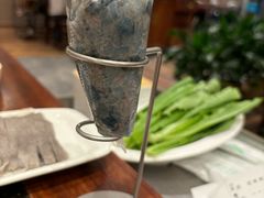 -南门涮肉(通州大船店)
