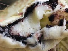 -面包与我Bread Or Me(长城汇店)