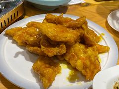 -0317火锅鸡·清真(正达店)