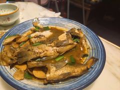 -日丰园海肠水饺·老字号大连海鲜(和平广场店)