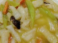 -胖冬小厨(塘头店)