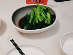 -新旺茶餐厅·早餐·夜宵(长乐店)