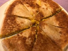 -章丘宴(唐人中心店)