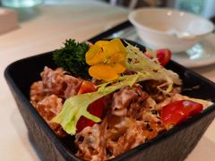 -春暖花开(西溪店)