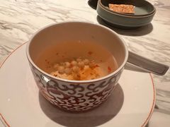 -新荣记(新源南路店)