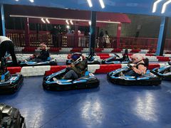 -郑州方特梦幻王国