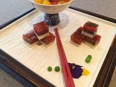 -东莱海上(长宁来福士店)