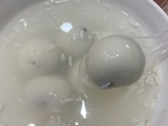 -五芳斋(中山大道总店)