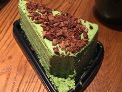 -無邪日式甜品(华润五彩城购物中心店)