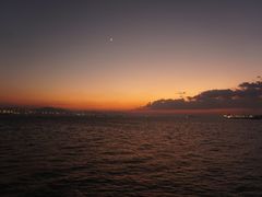 -演武大桥观景平台