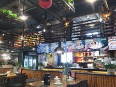 -3号仓库(幸福北路店)