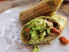 -Wagas沃歌斯(富力广场店)