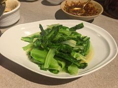 -饕林餐厅(春熙路店)