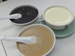 -翠苑甜品专家(北角道店)