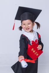 点击看大图 -尤尼可国际影像(万源分店)