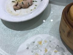 -佳佳美·囍悦水乡