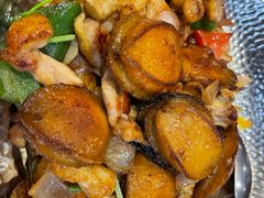 -山西饭店
