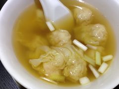 -糖朝(尖沙咀店)