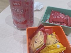 -上海浦东smart汽车全功能店(金桥店)