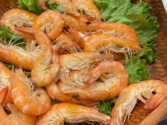 -驻海渔市(置信店)