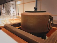 -飛鳥製茶