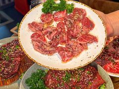 -肉问屋·元气一番烧肉(北京总店)