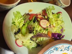 -阿依来新疆餐厅(奥城店)