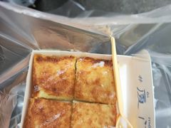 -阿信厚吐司(曾厝垵店)