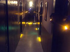 -泰禾馨·泰式按摩精油SPA(河西万达店)