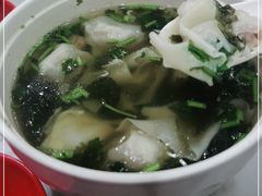 -鸭匠食府·挂炉烤鸭·新京菜(阜成路店)