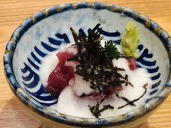 -季玄精致日本料理自助餐(闸北公园店)