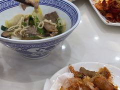 -佳佳美·囍悦水乡