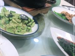 -羊汤研究所(茶苑海口路店)