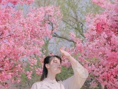 -汇泉广场