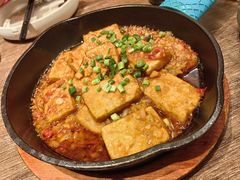 -云海肴·汽锅鸡·云南菜(浦江欢乐颂店)