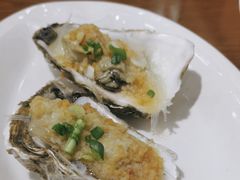 -广州海鲜酒楼(长丰园店)