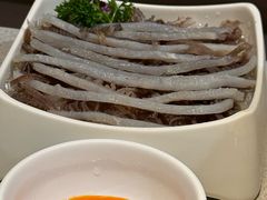 -海底捞火锅(万达广场店)