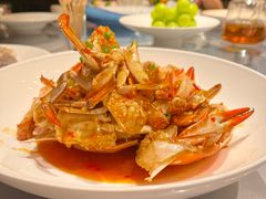 -海鲜e族(马王堆店)