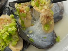 -老三鱼仔店