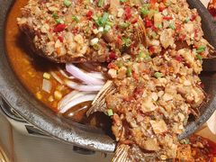 -串盟烧烤·长沙美食地标(星沙店)