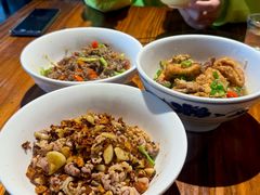 -衡东土菜馆(天际绿洲店)
