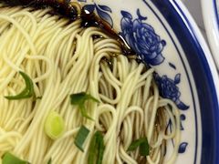 -苏州藏书羊肉(田东路店)