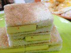 -澳门陈光记烧味饭店(万象城店)